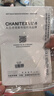 史密斯（A.O.SMITH）【補(bǔ)貼不限區(qū)域】新品佳尼特凈水器家用廚下凈水器直飲機(jī)凈飲機(jī)專利6年RO膜藍(lán)鯨2700升級(jí)CR2700AE1 國家補(bǔ)貼 藍(lán)鯨2700升級(jí)款 全時(shí)高水效 曬單實(shí)拍圖