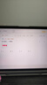 作業(yè)幫學(xué)習機T35【國家補貼500】金牌輔導1對1 AI平板電腦小學(xué)到高中學(xué)練一體家教機護眼屏12.7''8+256G 曬單實(shí)拍圖