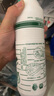 斧頭牌（AXE） 去污粉(檸檬香) 500g*6瓶  檸檬香味 超強去污力 曬單實拍圖