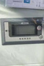 多樂(lè )信（DOROSIN）除濕機工業(yè)DP-20S大型地下車(chē)庫泳池除濕器大功率商用車(chē)間倉庫抽濕 20L/天 20-40_ . 曬單實(shí)拍圖