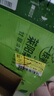 一枝筆萊陽(yáng)梨汁245ml*20罐 果汁飲料整箱禮盒裝批發(fā)一支筆山東萊陽(yáng)送禮 曬單實(shí)拍圖