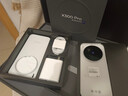 vivo X300 Pro 16GB+1TB 攝影師套裝 簡(jiǎn)單白 蔡司2億APO超級長(cháng)焦 藍圖影像雙芯 拍照 AI手機 曬單實(shí)拍圖