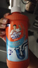 威猛先生（Mr Muscle） 管道疏通劑 500g*3瓶 下水道疏通劑 馬桶衛生間管道疏通 曬單實(shí)拍圖