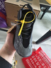 阿迪達斯三葉草YEEZYQNTM童鞋S椰子休閑鞋GX1319禮物UK9.5K碼27 曬單實(shí)拍圖