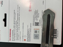 閃迪（SanDisk）1TB SSD固態(tài)硬盤535MB/s讀速PLUS性能加強(qiáng)版SATA接口2.5英寸TLC顆粒臺(tái)式機(jī)筆記本擴(kuò)容電腦升級(jí) 曬單實(shí)拍圖