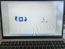 戴爾（DELL） Pro靈越15大屏輕薄本3530升級DC15250 15.6英寸超極本女大學(xué)生便攜學(xué)習辦公游戲手提筆記本電腦 15Pro推薦【酷睿i5 120Hz護眼屏】 16G內存/512G高速固 曬單實(shí)拍圖