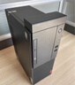 聯(lián)想;LENOVO展機(jī)酷睿i7/i9臺(tái)式電腦主機(jī)辦公全套獨(dú)顯商務(wù)設(shè)計(jì)家用整機(jī) 頂配款：酷睿i9/32G/1TB/512G 主機(jī)+24英寸高清顯示器 曬單實(shí)拍圖