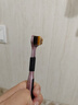 SOAO三面牙刷成年人軟毛u型大人三頭牙刷家用無(wú)死角360度清潔男女士 曬單實(shí)拍圖