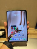 HUAWEI MatePad Mini 華為平板電腦 8.8英寸小平板 OLED屏 輕辦公 SIM卡版 可通話(huà) 12GB+256GB 曜石黑  曬單實(shí)拍圖