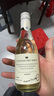 加達爾莊園智利進(jìn)口干白13度小瓶葡萄酒187ml 24瓶歐梵仕禮盒白葡萄酒 曬單實(shí)拍圖
