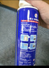 威露士（Walch）空調清洗劑消毒液500ml 家電空調清潔劑家用噴霧殺菌除味掛壁立式 曬單實(shí)拍圖