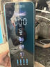 沁園皇統凈水器1200G家用凈飲機6年RO反滲透過(guò)濾器凈水機廚下式直飲機 [全屋三件]1200G凈水+管線(xiàn)+前置 經(jīng)典黑+全國聯(lián)保 曬單實(shí)拍圖