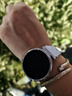 HUAWEI WATCH GT 5 國家補(bǔ)貼15%冰晶藍(lán)41mm華為智能手表情緒健康助手玄璣感知系統(tǒng) 曬單實(shí)拍圖