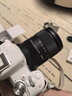 適馬（SIGMA）18-50mm F2.8 DC DN 半畫幅微單相機(jī)鏡頭 1850恒定大光圈標(biāo)準(zhǔn)變焦鏡頭 佳能RF卡口 七夕送禮好物 曬單實(shí)拍圖