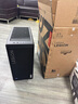 聯(lián)想（Lenovo）拯救者刃7000K 2025 游戲主機臺式電腦(酷睿i9-14900HX RTX5060TI 16GB顯卡 48G DDR5 ) 曬單實拍圖