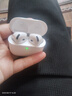 【官配正品丨新Air第4代】藍牙耳機無(wú)線(xiàn)airpods4主動(dòng)降噪ANC用于蘋(píng)果iPhone16/15/14/半入耳式ios 【主動(dòng)降噪版全功能pods4】 靈動(dòng)島彈窗+空間音頻+三真電量 曬單實(shí)拍圖