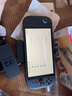 任天堂（Nintendo）【國內(nèi)保稅倉】Switch2代主機 NS2游戲機掌機 港版switch2 賽車同捆保稅（贈共享會員） 曬單實拍圖