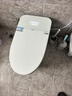 TOTO官方正品智能馬桶一體式全自動(dòng)即熱語(yǔ)音泡沫盾無(wú)水壓限制坐便器 旗艦版【帶語(yǔ)音+泡沫盾】帶水箱 250/300/350/400下單備注坑距 曬單實(shí)拍圖