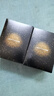 BOXLAMP藍(lán)牙星空氛圍燈星空投影儀睡眠燈音響功能臥室浪漫情侶女生日禮物 曬單實(shí)拍圖