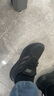 阿迪達斯 男女 休閑系列 EDGE GAMEDAY SHOES 跑步鞋 IF0585  43碼 UK9碼 曬單實拍圖