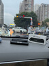 呵小樂臨時停車手機電話挪車號碼牌車載支架移車牌車內(nèi)留號破窗 曬單實拍圖