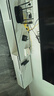 【京東物流】電視柜簡(jiǎn)約現代小戶(hù)型客廳家用電視機柜伸縮落地柜 雙向伸縮暖白色（160-220CM） 曬單實(shí)拍圖