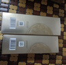 佰草集 【11.11搶先購(gòu)】御齡水乳護(hù)膚套裝緊致抗皺淡紋修護(hù)保濕送女友 曬單實(shí)拍圖