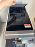 咖啡自由（KAxFREE）【政府補貼】咖啡機 家用冷萃全自動咖啡機 意式現(xiàn)磨自動奶泡綿云奶咖 A3 淺云銀 七夕情人節(jié)禮物 曬單實拍圖