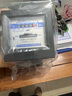 正泰（CHNT）電表 高精度電表 電能表 家用電度表 火表 單相電能表  220V 5(20)A 2級（蕞小0.1刻度） 曬單實(shí)拍圖