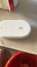 中興原裝隨身wifi移動免插卡支持5G 4G設(shè)備三網(wǎng)通隨行無限便攜式無線網(wǎng)卡全國通用流量2025款學(xué)校936 中興MF936雙網(wǎng)通WiFi6白【2000毫安時】 適用聯(lián)想中興等設(shè)備 曬單實拍圖
