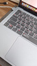 Apple/蘋(píng)果AI筆記本/MacBookAir13英寸M4(10+10核)16G512G天藍色(70w充電頭）Z1H80002E 曬單實(shí)拍圖