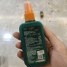 宮禾川驅蚊噴霧室內防蚊噴霧戶(hù)外便攜驅蚊液防蚊止癢驅蚊神器防蚊花露水 曬單實(shí)拍圖
