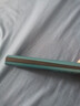 NOKIA新105 4G 全網(wǎng)通移動(dòng)聯(lián)通電信 老人老年按鍵直板學(xué)生兒童備用戒網(wǎng)手機 雙卡雙待  藍色 曬單實(shí)拍圖