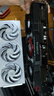 影馳GeForce RTX 5060 DLSS 4 8G黑神話(huà)悟空三角洲行動(dòng)吃雞永劫無(wú)間3A游戲臺式機電腦三風(fēng)扇獨立顯卡 RTX5060圣刃OC 曬單實(shí)拍圖