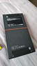 三星Galaxy S25 Ultra SM-S9380 S25U 全網(wǎng)通5G AI智能新款手機(jī) S25Ultra 鈦霧灰 12+512GB【港版聯(lián)保】 曬單實拍圖