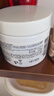 科顏氏（Kiehl's）全新第三代高保濕面霜125ml補水保濕護膚七夕情人節(jié)禮物 曬單實拍圖