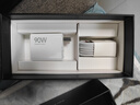 小米Xiaomi 14Ultra 徠卡光學(xué)Summilux鏡頭 國家補貼 雙向衛(wèi)星通信 第三代驍龍8 16+512 龍晶藍 5g手機 曬單實拍圖