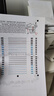 格之格適用惠普805墨盒可加墨 hp2720墨盒 hp2700 2332 2330 2729 2722 2721 1212 2729 惠普1210打印機墨盒墨水 曬單實(shí)拍圖