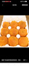 甜醉了 煙臺蘋(píng)果棲霞紅富士新鮮水果生鮮山東特產(chǎn)脆甜整箱平果禮盒禮品 凈重5斤 85mm 曬單實(shí)拍圖