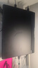 聯(lián)想（Lenovo）拯救者Y9000P 2025 AI元啟電競三角洲黑神話Steam大型3A游戲獨顯RTX5060筆記本電腦 U9 275HX 32G 1T RTX5060 黑 16英寸丨2.5K丨2 曬單實拍圖