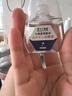 久卜制藥日本葉黃素滴眼液非眼藥水緩解眼疲勞干澀視力模糊用眼過(guò)度 1盒 曬單實(shí)拍圖