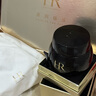 赫蓮娜HR全新黑繃帶50PX面霜100ml玻色因護(hù)膚品化妝品七夕情人節(jié)禮物 曬單實(shí)拍圖