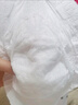 babycare【品牌直供 安心品質(zhì)】皇室獅子王國皇冠LaLa褲試用裝XL碼-4片 曬單實(shí)拍圖