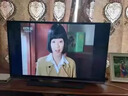 捷云電視信號免費接收神器新型dtmb地面數(shù)字波電視機天線接收機 電視通用機頂盒+放大器+尊享天線 曬單實拍圖