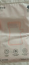babycare儲奶袋 裝奶保鮮袋母乳儲存袋保防漏一次性密封袋120ml50片裝 曬單實拍圖