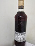 摩根船長(zhǎng)（Captain Morgan）黑朗姆酒 mojito莫吉托基酒 洋酒 700ml  調(diào)酒基酒 曬單實(shí)拍圖
