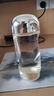 茵芙莎（IPSA）流金水200ml爽膚水抗痘補(bǔ)水保濕透亮美白祛斑護(hù)膚 曬單實(shí)拍圖