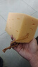 超大塊洗車(chē)海綿汽車(chē)專(zhuān)用納米刷車(chē)高密度棉泡沫蜂窩珊瑚擦車(chē)海綿塊 大號【16*11*9】2個(gè) 曬單實(shí)拍圖