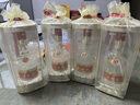 五糧液 普五八代 濃香型白酒 52度 500ml*4瓶 曬單實(shí)拍圖