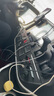 倍思 蘋果充電器線 PD20W快充Type-C數(shù)據(jù)線lightning智能斷電保護(hù)適用iPhone14 ProMax/13/12/11/XP/8 PD20W黑色丨充滿自動(dòng)斷電 2米丨行業(yè)革新技術(shù)丨安全 曬單實(shí)拍圖